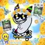 nine_bfbfan_yippee avatar