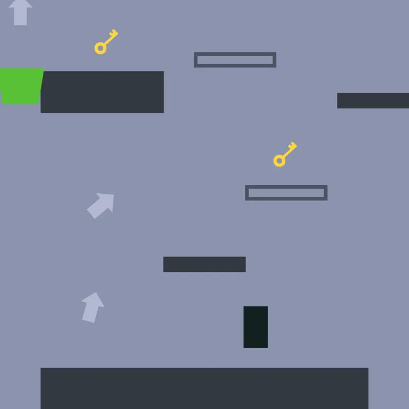 Game by @fahd88