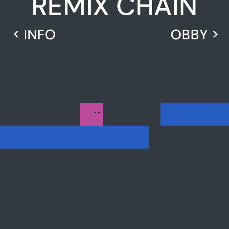 Game by @chunkie646