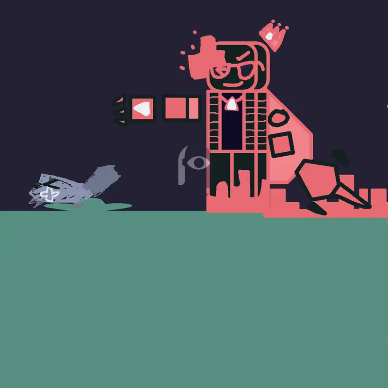 Game by @Ariii1938