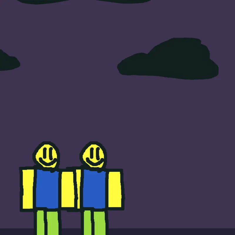 Game by @jahahsgdhdbdv