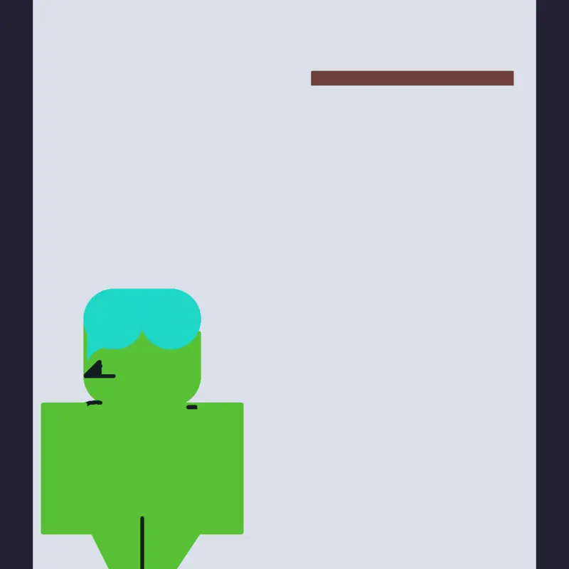 Game by @Neneg