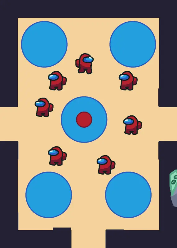 Game by @edrei_10