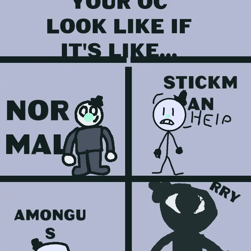 Game by @japanic_moons