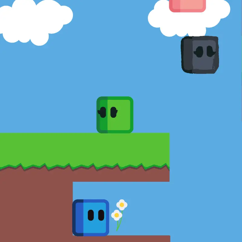 Game by @Jav6pan
