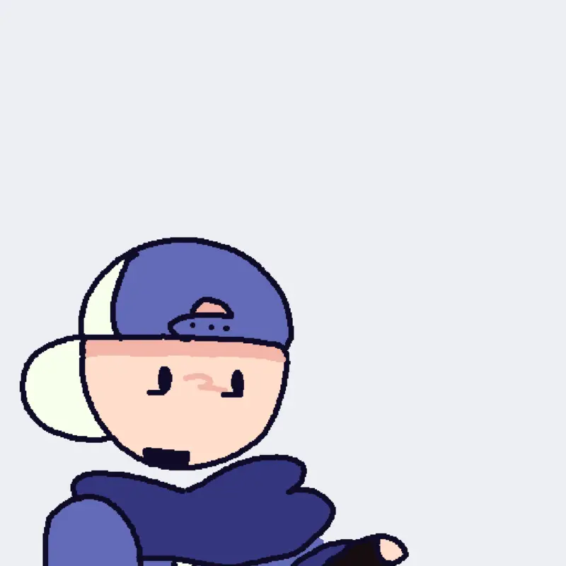 Game by @hatano