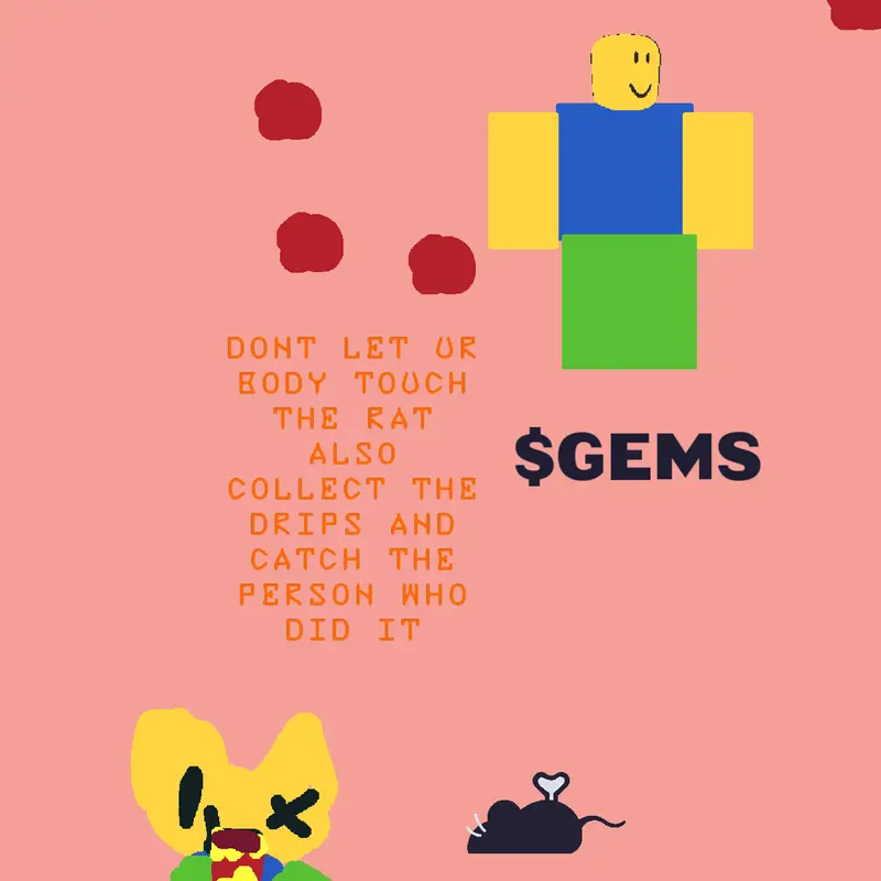 Game by @poopydoopyskibidi100