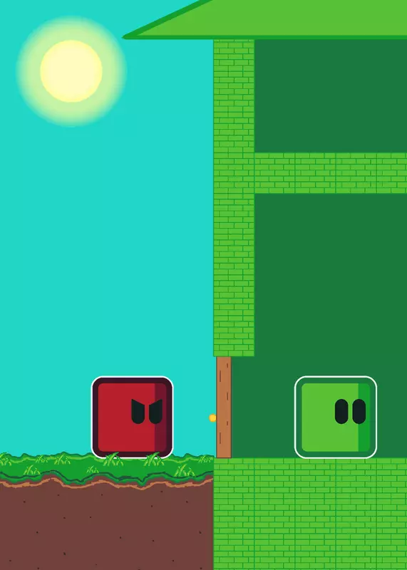 Game by @G_11-Official