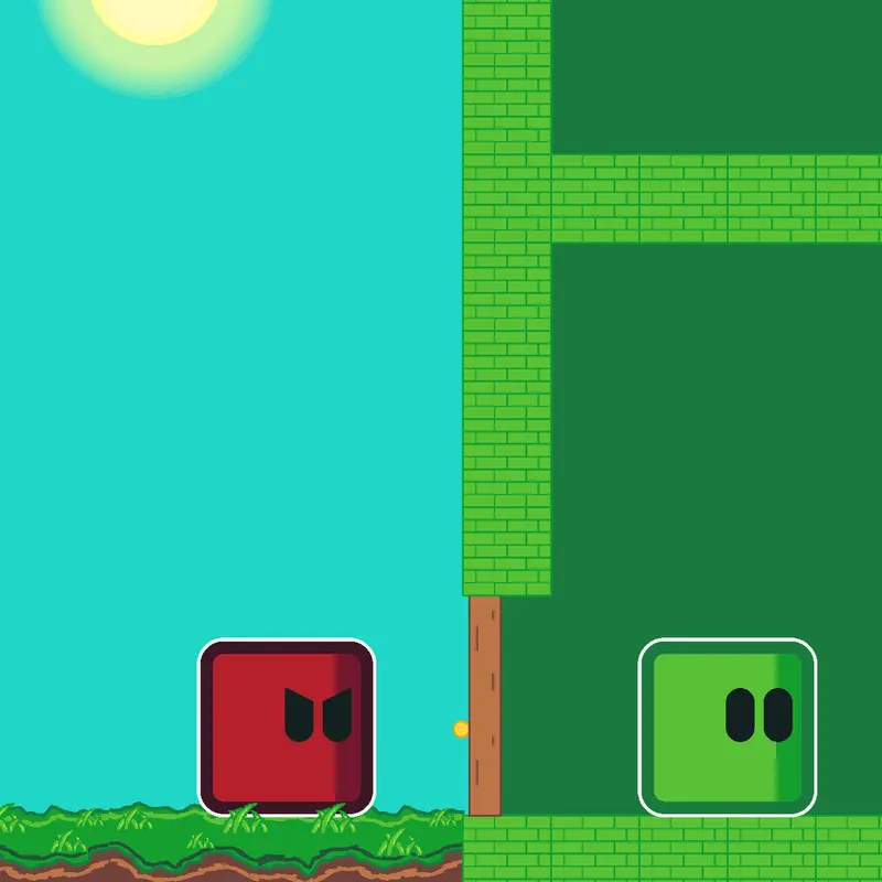 Game by @G_11-Official