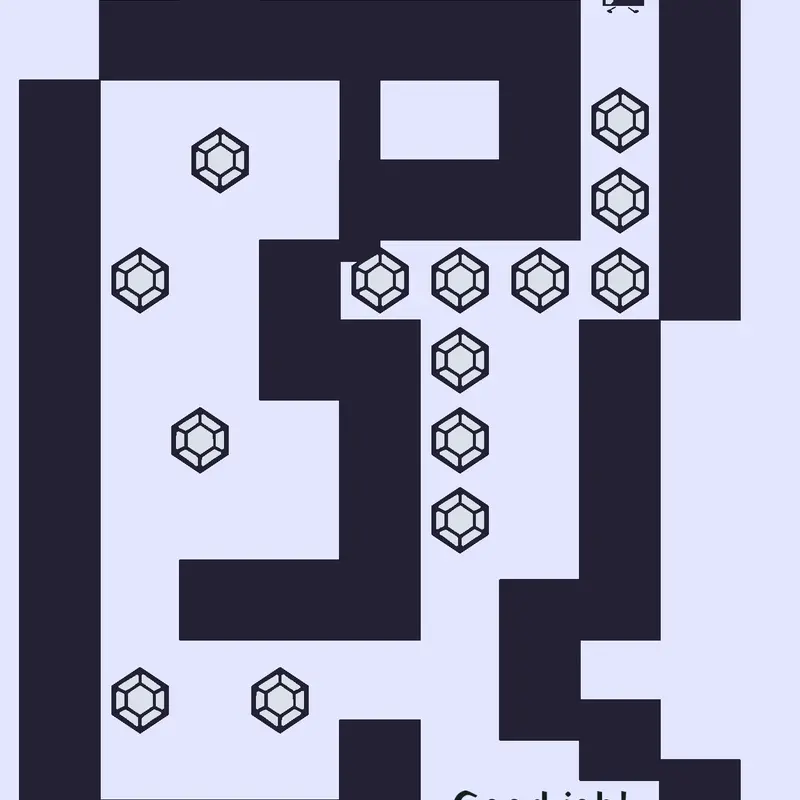Game by @janxu7