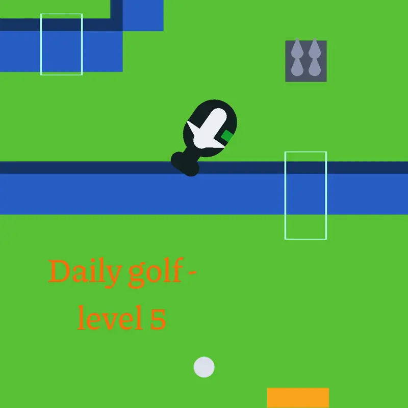 Game by @thefireryofcls