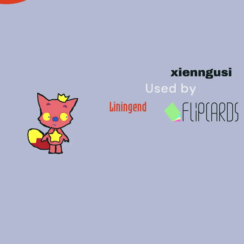 Game by @UWUcgxvfvgcvhvvXD