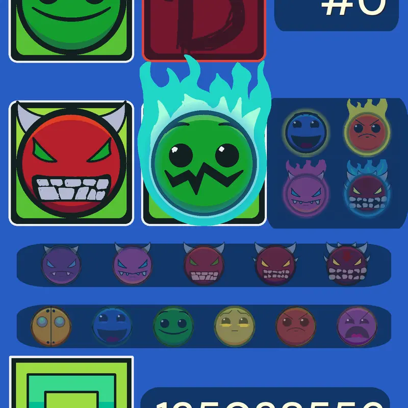 Game by @Drakobloxxer_IGSTUDIOS