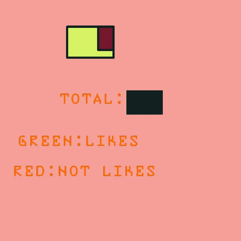 Game by @sam_snow