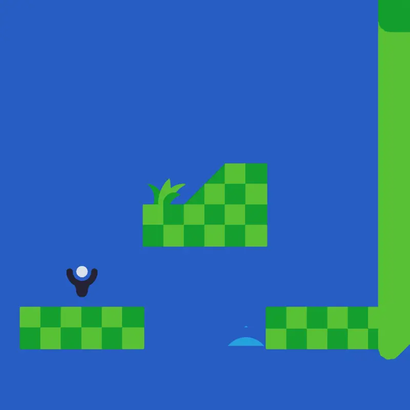 Game by @andygdr74