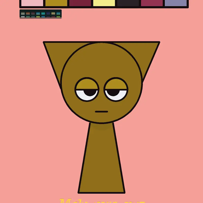 Game by @Kaski_sprunk