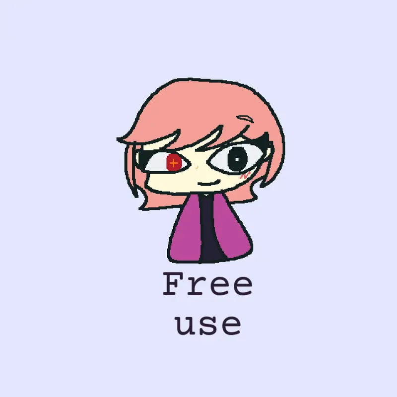 Game by @BLV3B3RRYST4R
