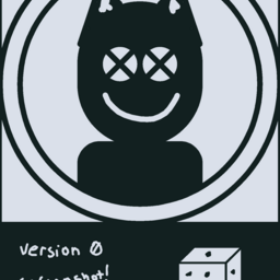 Nad5 avatar