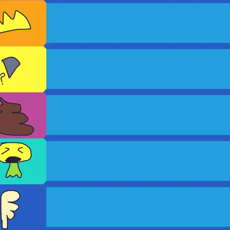 Game by @mr-yellow