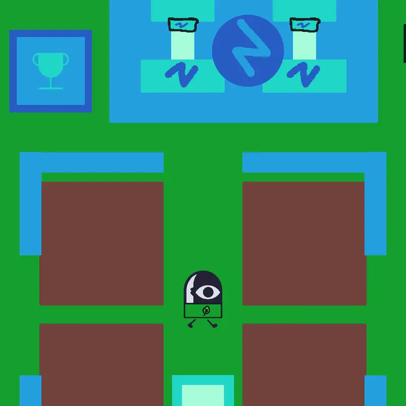 Game by @Arkijaden