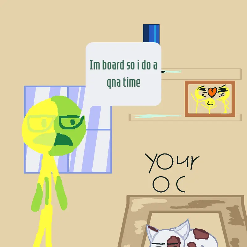 Game by @markerisback