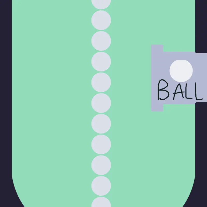 Game by @JOAOBUZAGLO-DASH-CUBEZ