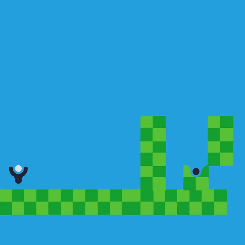 Game by @igutfi