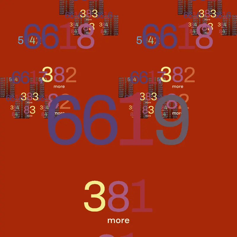 Game by @89TD_PortalChains-2026
