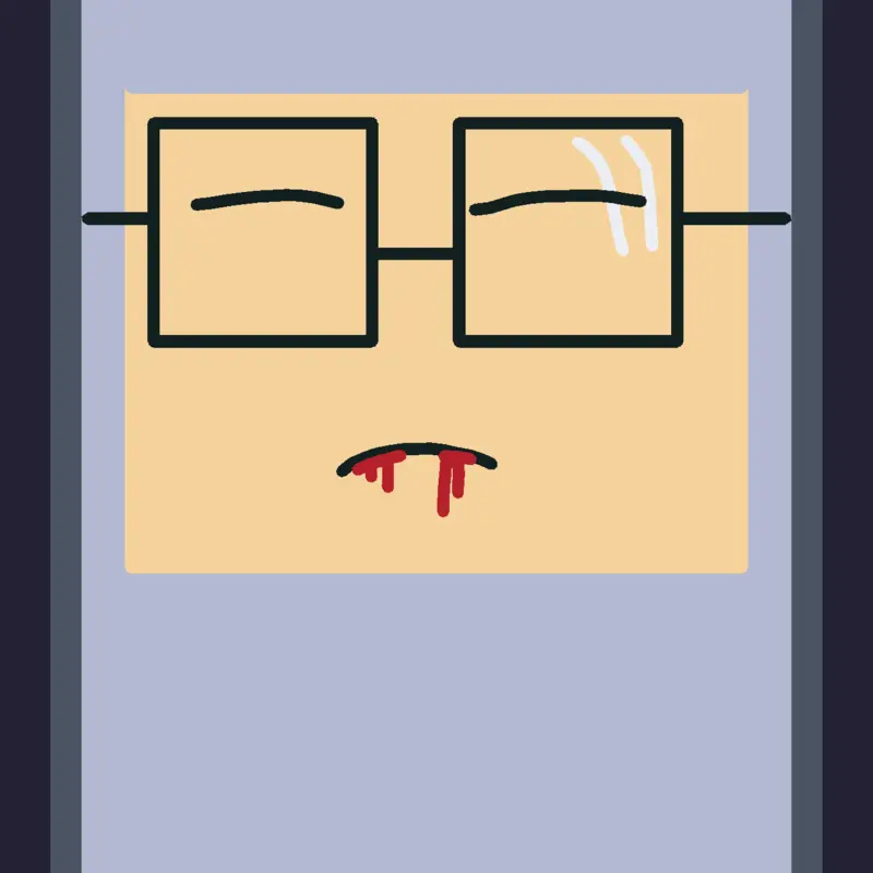 Game by @LVNX-f270