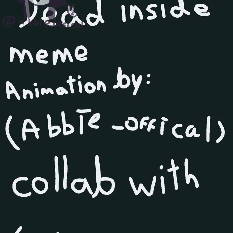 Game by @-_S33dly_Official_VN_-