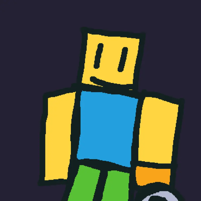 Game by @anwhiro