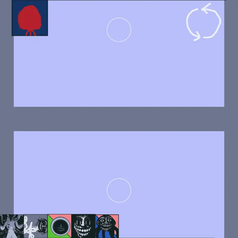 Game by @world_of_troll