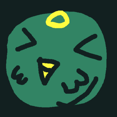 @lauratheextinctcuckoo