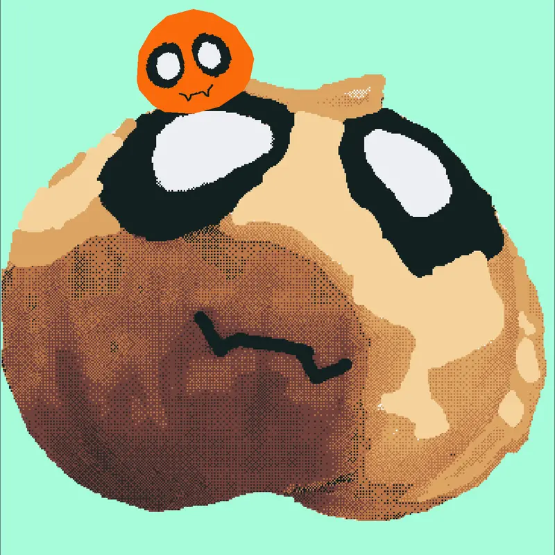 Game by @-Gourdy-plays