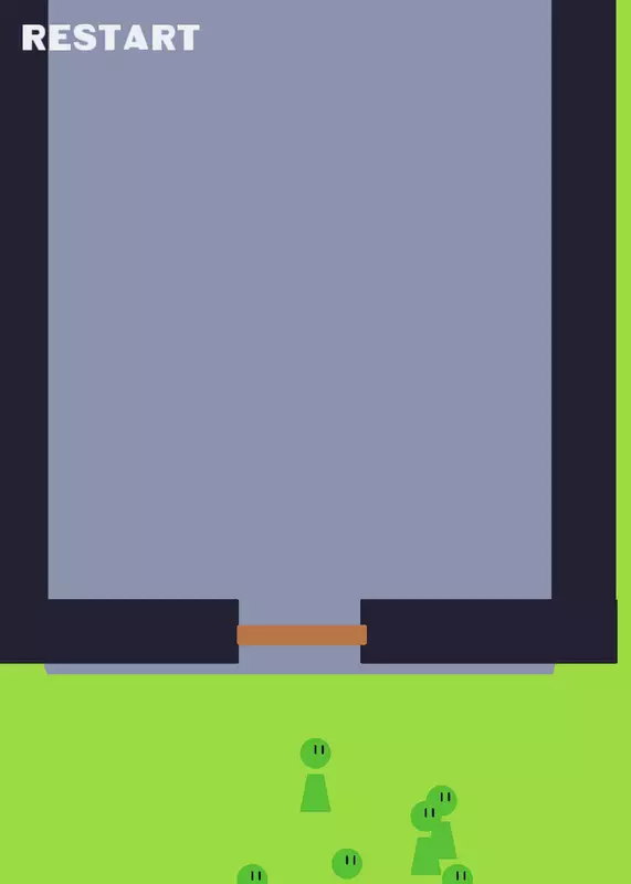 Game by @SomeoneRandom888