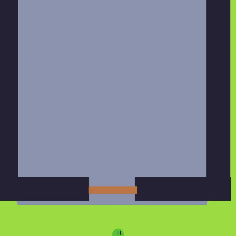 Game by @SomeoneRandom888