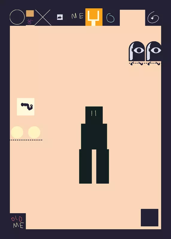 Game by @kathyped