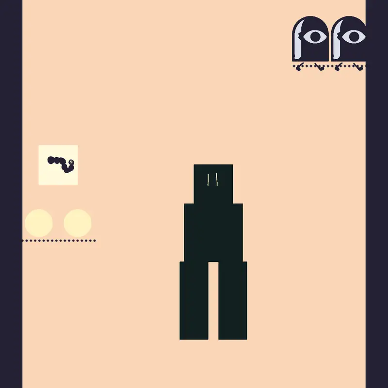 Game by @kathyped