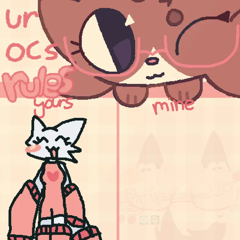 Game by @mimi12121717