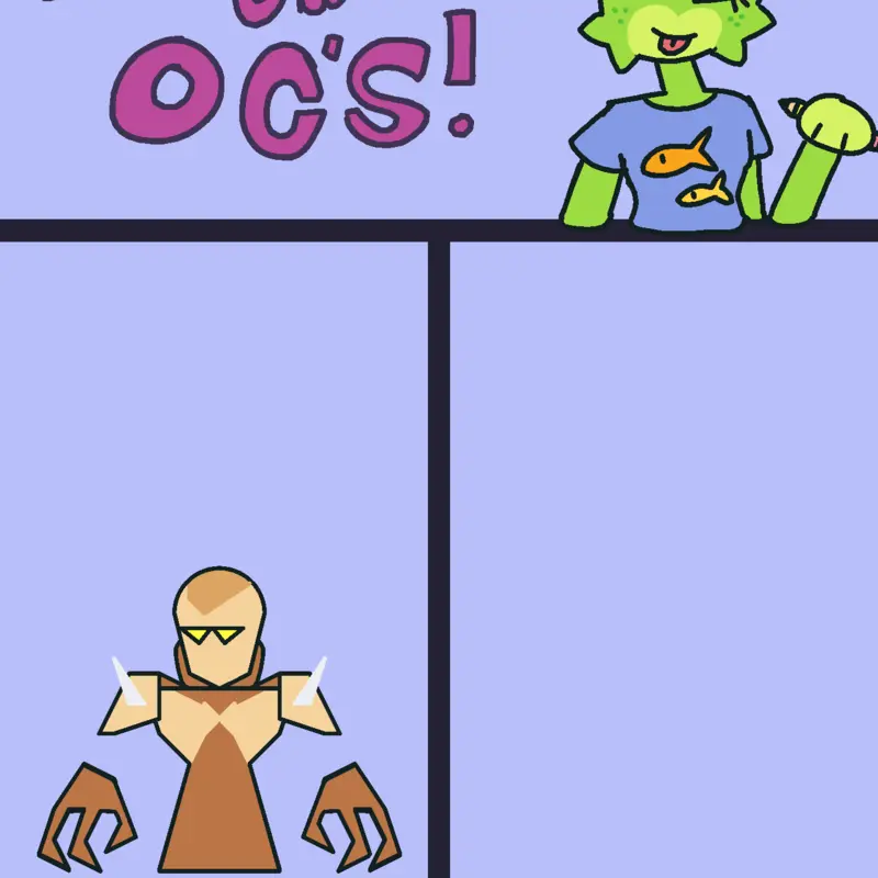 Game by @Invincrot