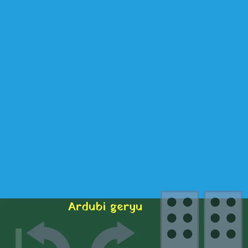 Game by @thasprunkideck