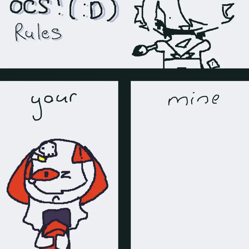 Game by @lazy_shiba