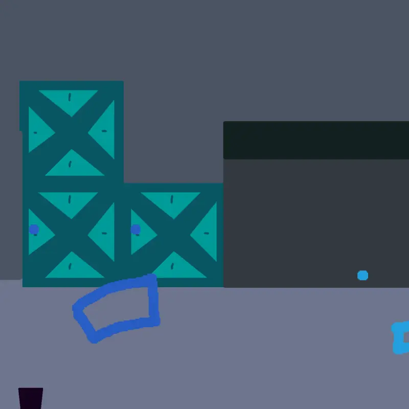 Game by @starzvr
