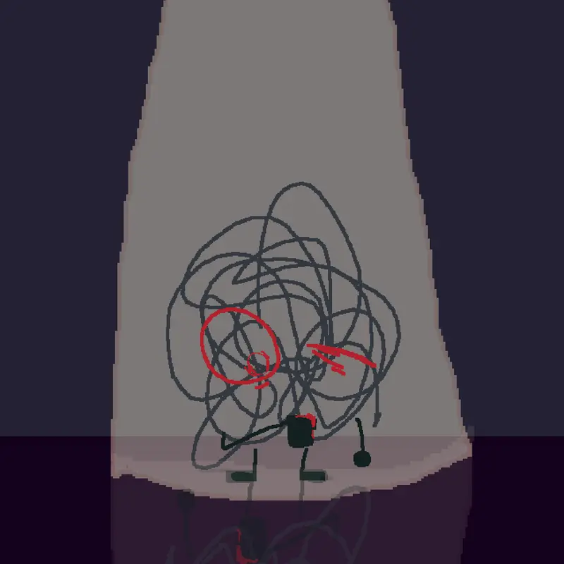 Game by @Shadow_blox