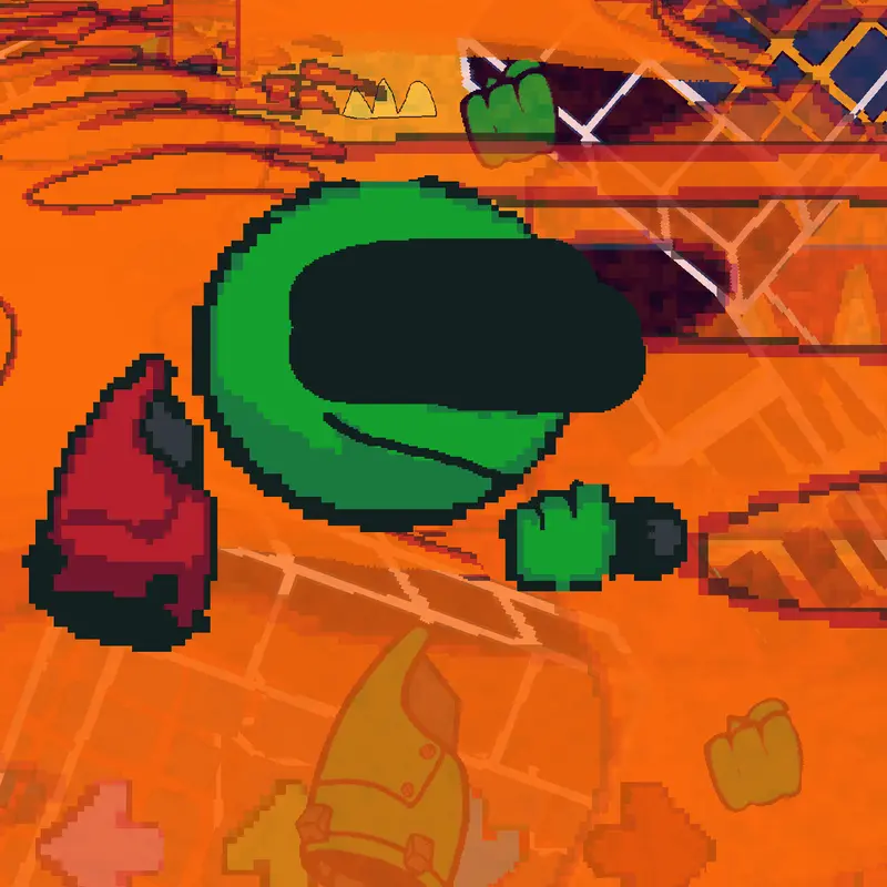 Game by @chile_countryball_