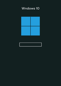 Windows 10