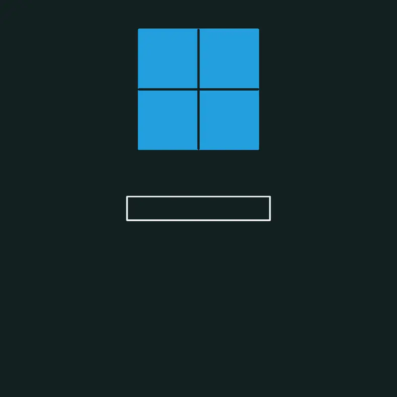 Game by @Pac-man-89