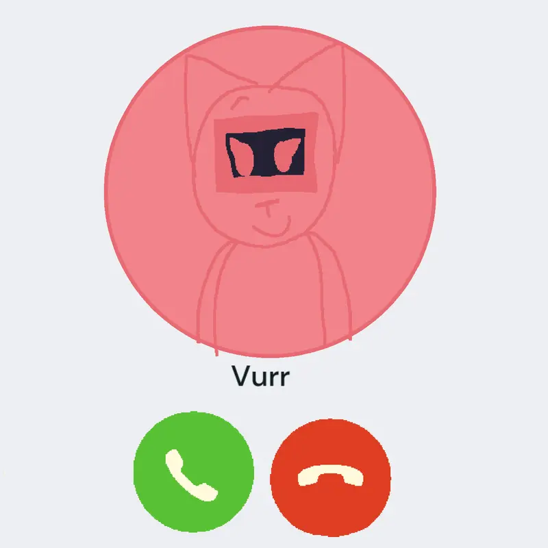 Game by @Vurr_fox