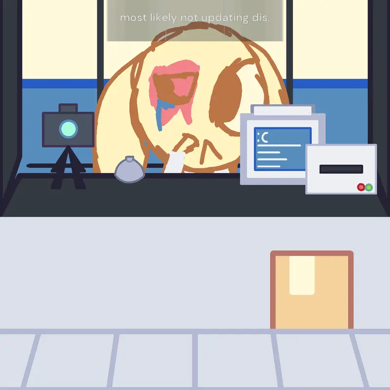 Game by @W3nda_L0verXD