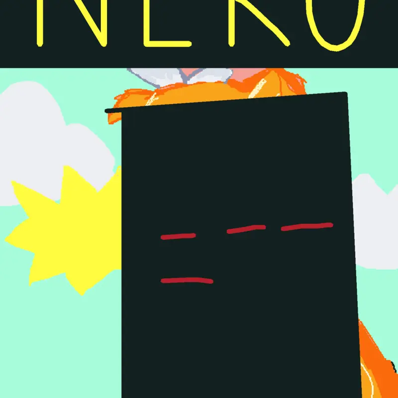 Game by @I_HATE_YOUUU